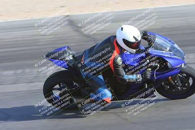 media/Nov-30-2024-TrackXperience (Sat) [[4565c97b29]]/Level 2/Session 6 Turn 10 From the Berm/